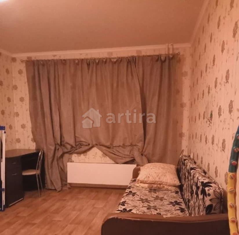 Комната, 74 м2, 3/17 эт. Лобня - изображение 4