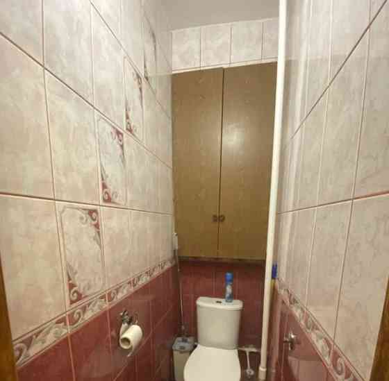 Комната, 11.4 м2, 4/5 эт. Москва