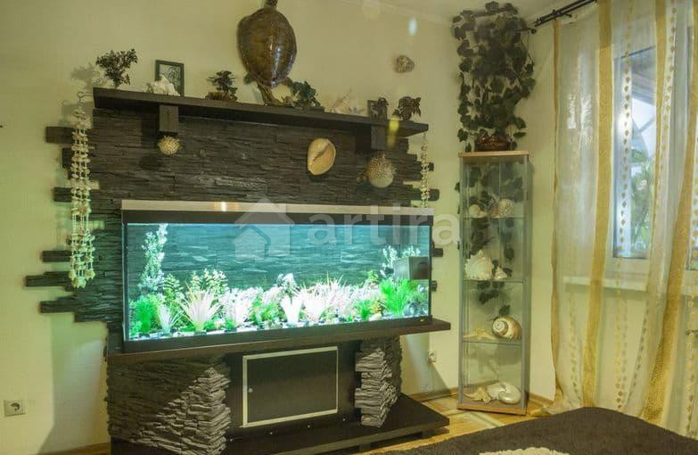 Коттедж, 400 м2 Солнечногорск - изображение 10