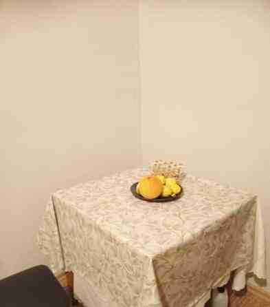 Комната, 12 м2, 8/15 эт. Санкт-Петербург