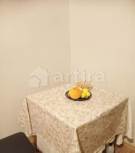 Комната, 12 м2, 8/15 эт. Санкт-Петербург - изображение 2