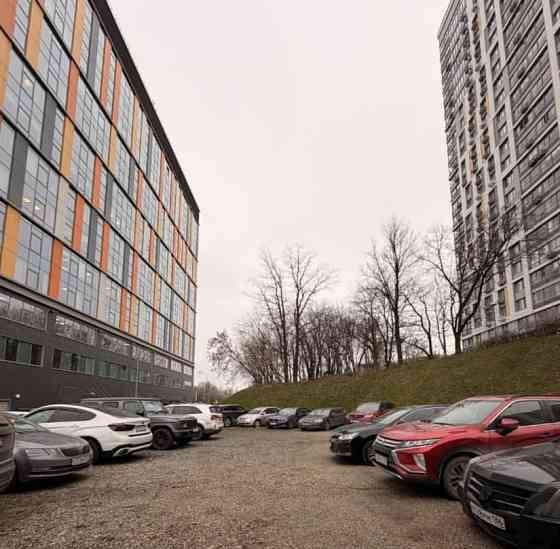 Гараж, 20 м2 Москва