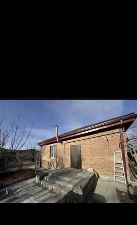 Дом, 77.6 м2, 7.5 сотки, 1 эт. Таганрог