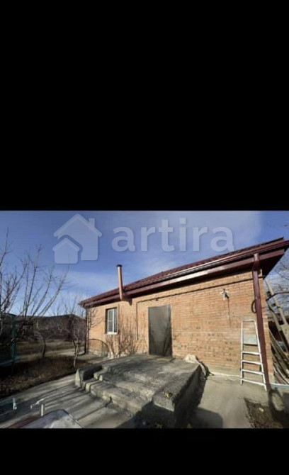 Дом, 77.6 м2, 7.5 сотки, 1 эт. Таганрог - изображение 5