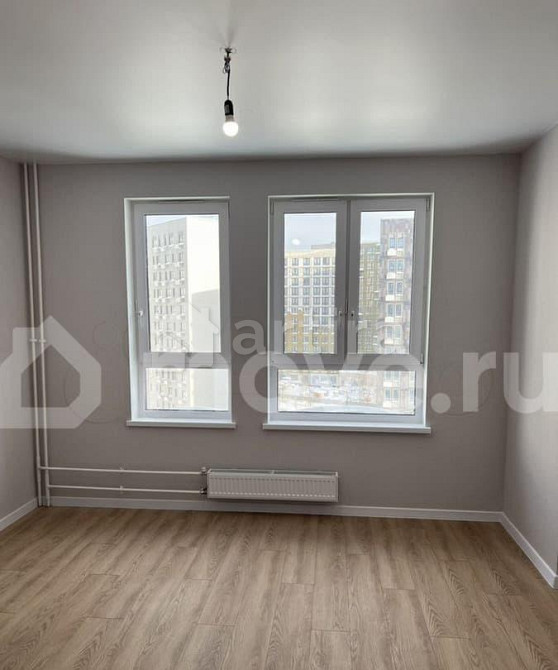 3-комн. квартира, 67.3 м2, 8/17 эт. Москва - изображение 7