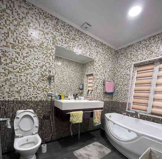 Дом, 110 м2, 6 соток, 2 эт. Москва