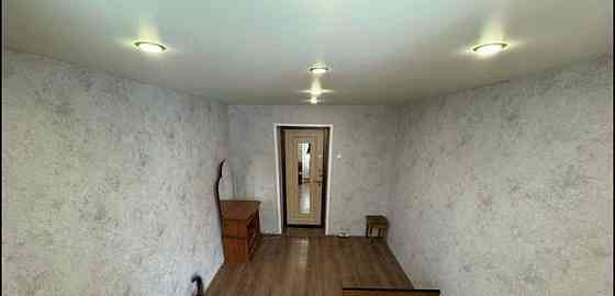 Комната, 14 м2, 2/6 эт. Нижний Новгород