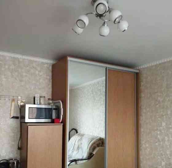 Комната, 13 м2, 6/9 эт. Ростов-на-Дону