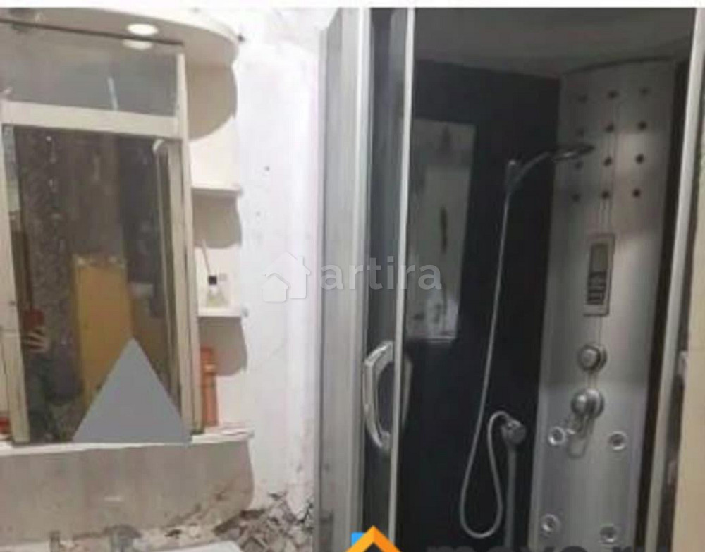 Комната, 6 м2, 4/5 эт. Ростов-на-Дону - изображение 3