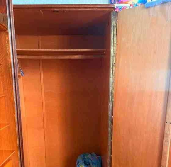 Комната, 20 м2, 2/2 эт. Самара