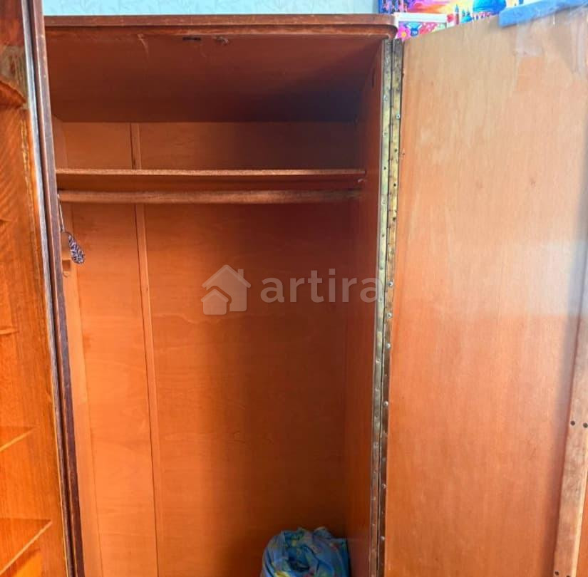 Комната, 20 м2, 2/2 эт. Самара - изображение 5