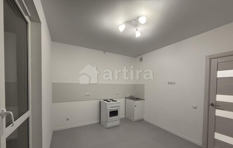 3-комн. квартира, 84 м2, 2/24 эт. Москва - изображение 10