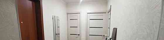 Комната, 50 м2, 3/9 эт. Казань