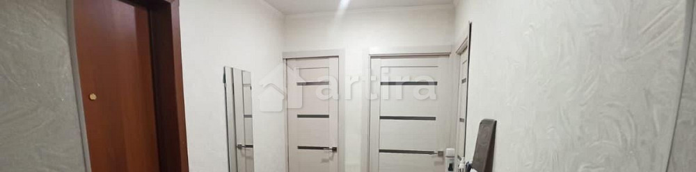 Комната, 50 м2, 3/9 эт. Казань - изображение 3