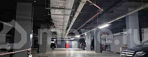 6-комн. апарт-ы, 230 м2, 5/5 эт. Москва