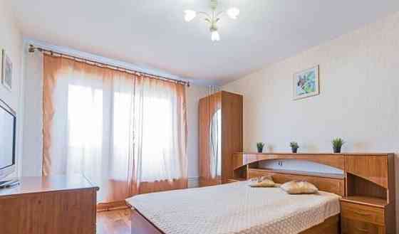 1-комн. квартира, 45 м2, 3/16 эт. Екатеринбург