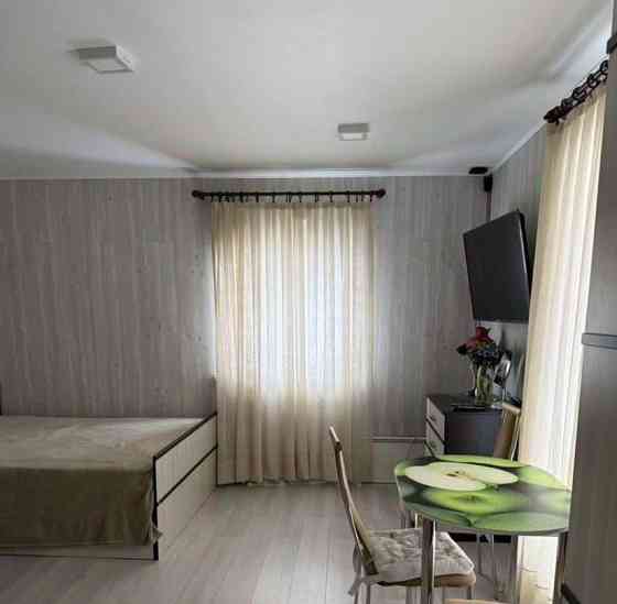 Дом, 40 м2, 17 соток, 1 эт. Сосново