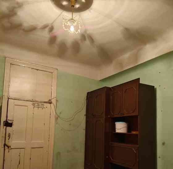 Комната, 18 м2, 6/6 эт. Новосибирск