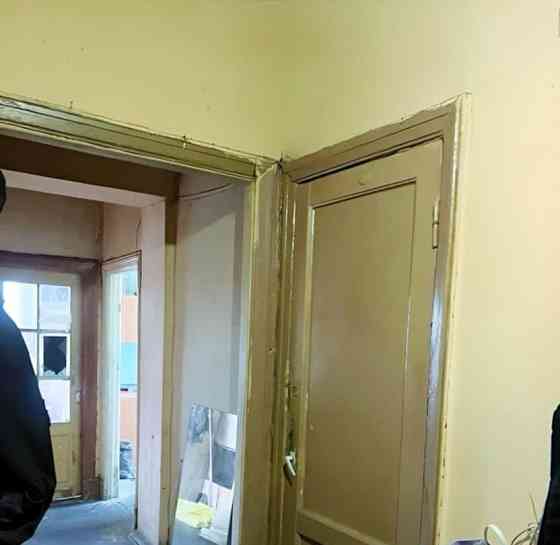 Комната, 10 м2, 4/6 эт. Санкт-Петербург