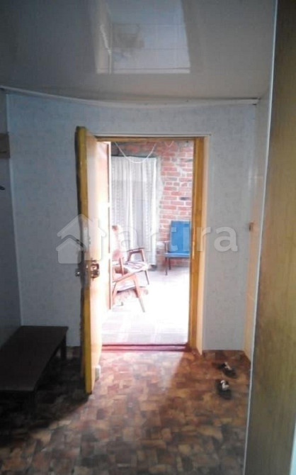 Дом, 85 м2, 8 соток, 1 эт. Миллерово - изображение 18