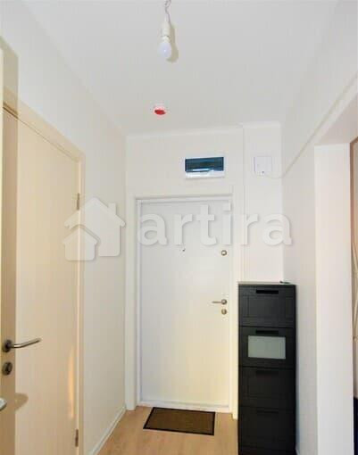 2-комн. квартира, 70 м2, 7/20 эт. Мытищи - изображение 17