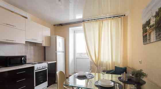 1-комн. квартира, 40 м2, 9/15 эт. Вологда