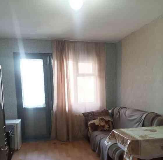 Комната, 14 м2, 2/5 эт. Иркутск