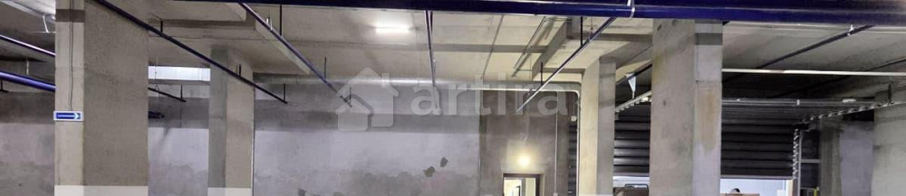 Гараж, 14.5 м2 Екатеринбург - изображение 4