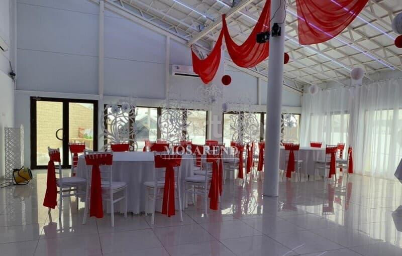 Коттедж, 500 м2 Москва - изображение 12