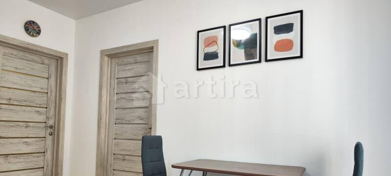 1-комн. квартира, 40 м2, 4/25 эт. Тюмень - изображение 13