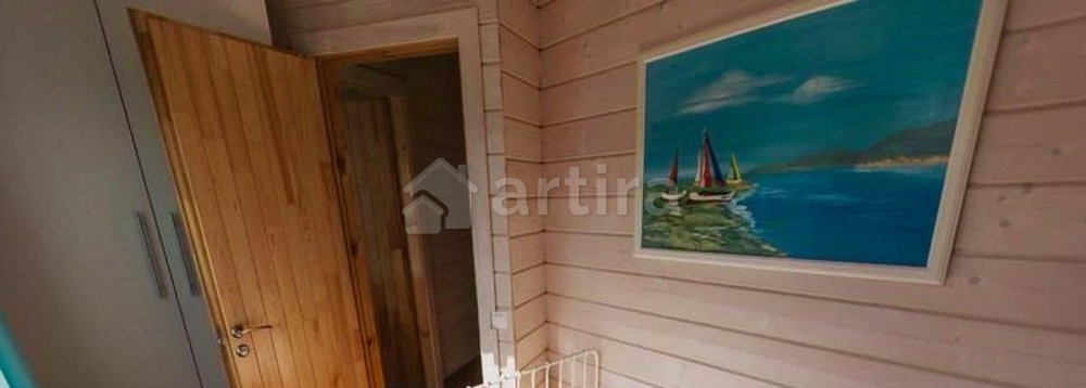 Коттедж, 145 м2, 10 соток, 2 эт. Одинцово - изображение 7