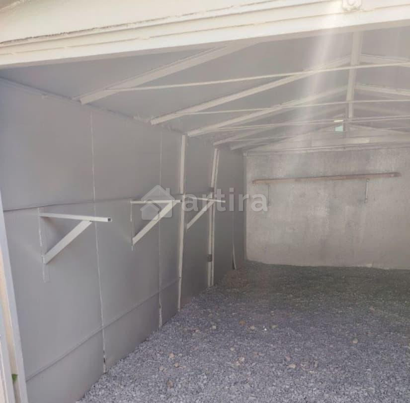 Гараж, 18 м2 Ростов-на-Дону - изображение 2