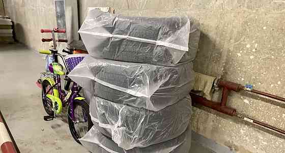 Гараж, 16 м2 Москва