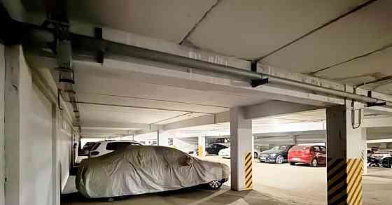 Гараж, 17 м2 Одинцово