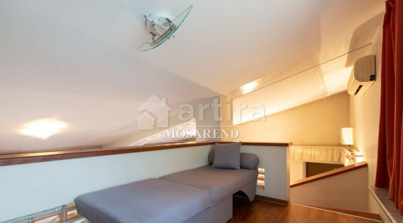 Коттедж, 400 м2 Красково - изображение 11