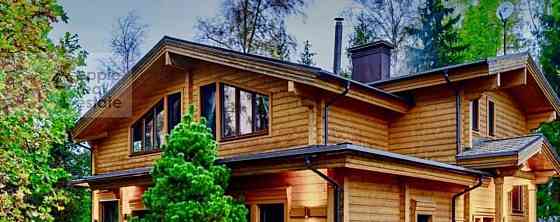 Дом, 429 м2, 20 соток, 2 эт. Наро-Фоминск