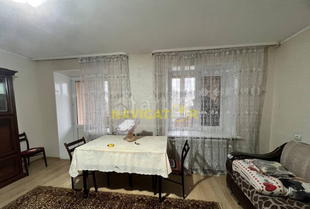 Комната, 13 м2, 3/9 эт. Уфа - изображение 12