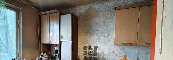 Комната, 13 м2, 10/16 эт. Москва