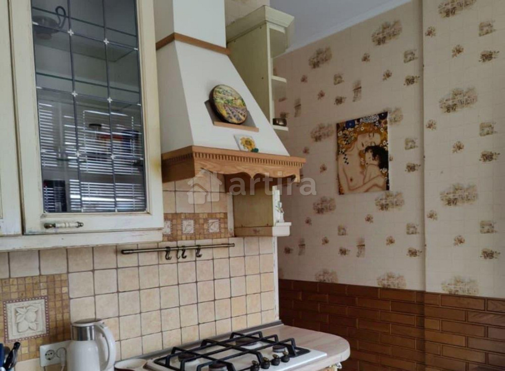 Комната, 16 м2, 4/5 эт. Москва - изображение 7