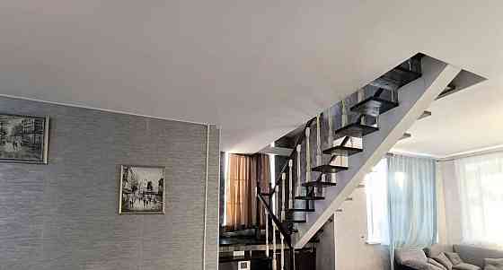 Дом, 330.3 м2, 10 соток, 3 эт. Санкт-Петербург