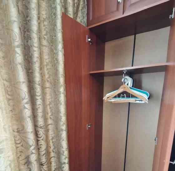 Комната, 47.5 м2, 11/12 эт. Москва