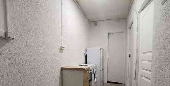 Комната, 12.4 м2, 7/9 эт. Уфа