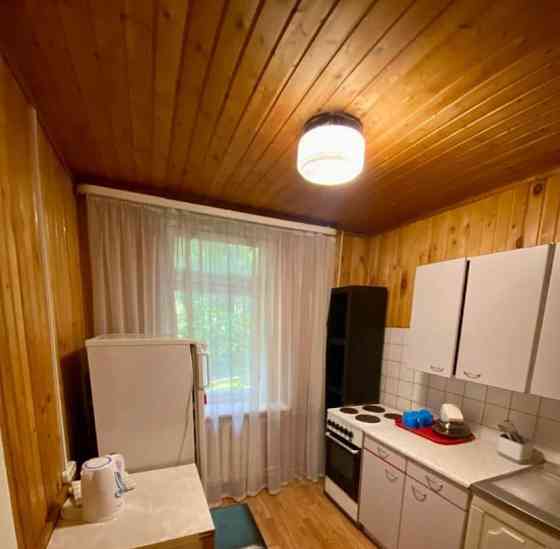 Таунхаус, 74.2 м2, 3 сотки, 2 эт. Королев