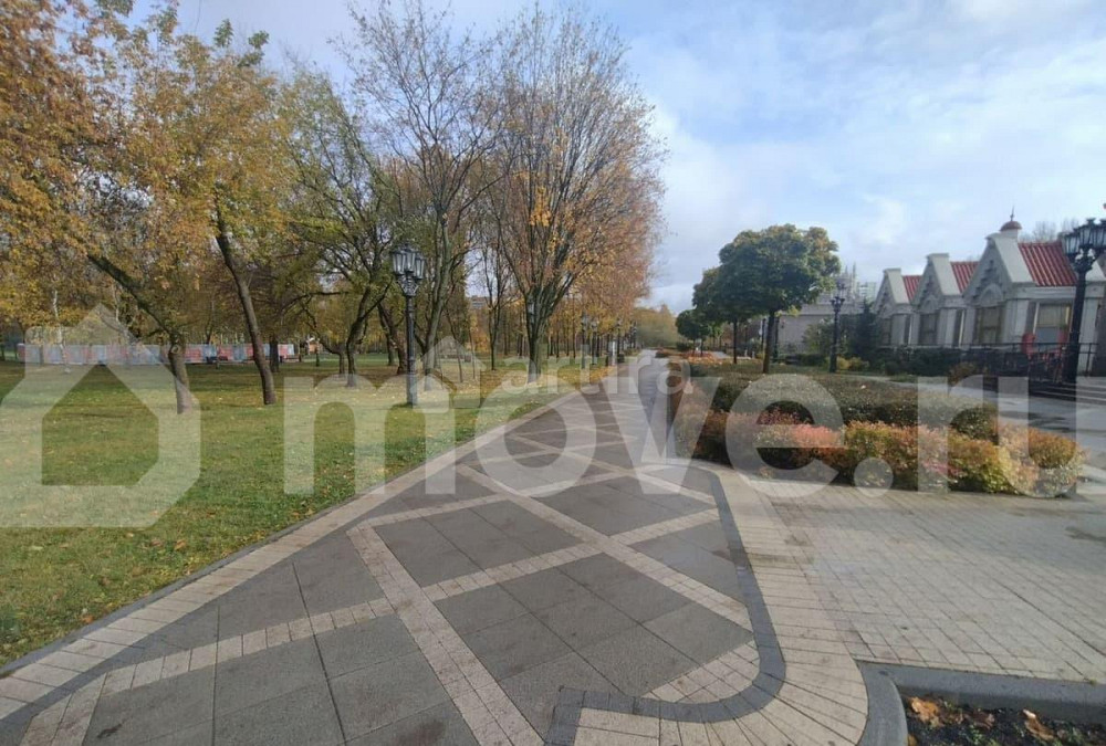 3-комн. квартира, 75 м2, 6/21 эт. Москва - изображение 7