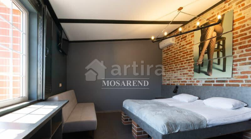 Коттедж, 250 м2 Ногинск - изображение 6