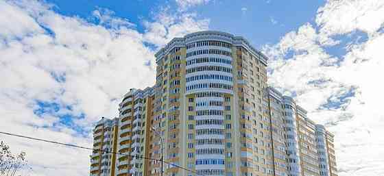 Гараж, 19.6 м2 Екатеринбург