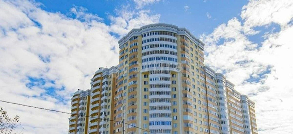 Гараж, 19.6 м2 Екатеринбург - изображение 1