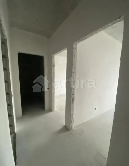 3-комн. квартира, 61.9 м², 13/19 эт. Тюмень - изображение 8