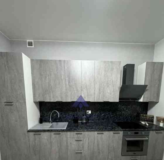 Таунхаус, 80 м2, 4 сотки, 2 эт. Волгодонск