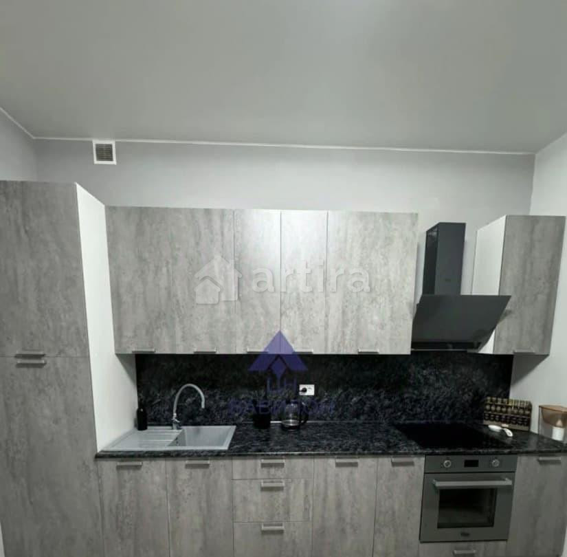 Таунхаус, 80 м2, 4 сотки, 2 эт. Волгодонск - изображение 4